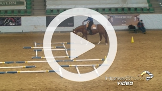 Play video